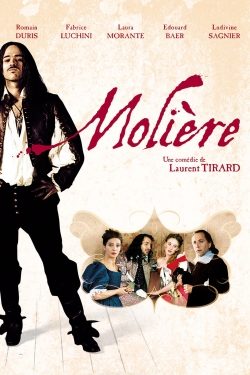 Moliere-full
