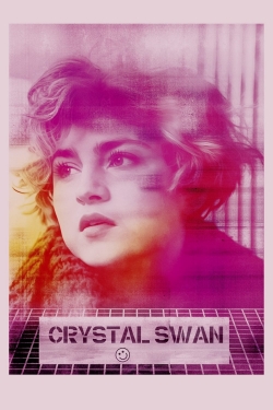 Crystal Swan-full