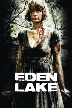 Eden Lake-full