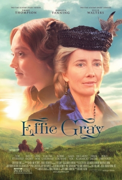 Effie Gray-full
