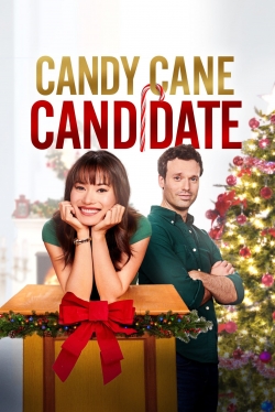 Candy Cane Candidate-full