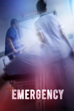 Emergency-full
