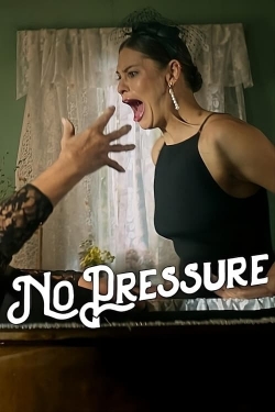 No Pressure-full
