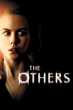 The Others-full