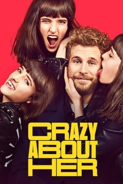 Crazy About Her-full