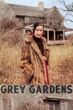 Grey Gardens-full