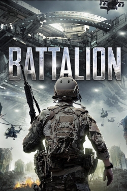 Battalion-full