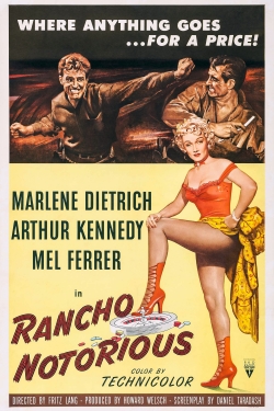 Rancho Notorious-full