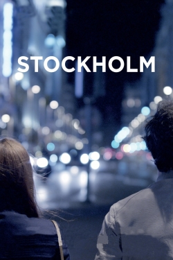 Stockholm-full