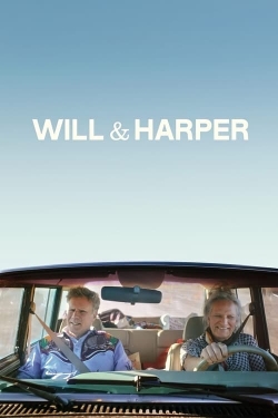 Will & Harper-full