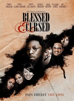 Blessed and Cursed-full