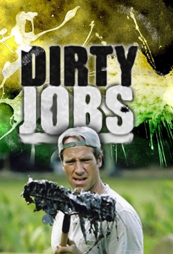 Dirty Jobs-full