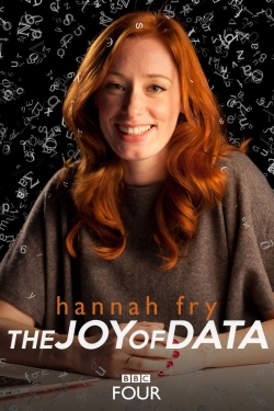 The Joy of Data-full