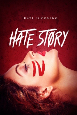 Hate Story IV-full