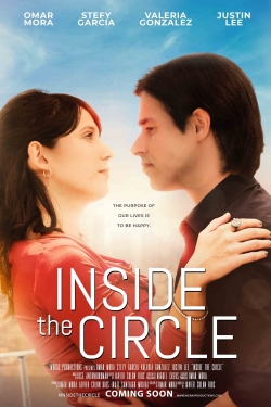Inside the Circle-full