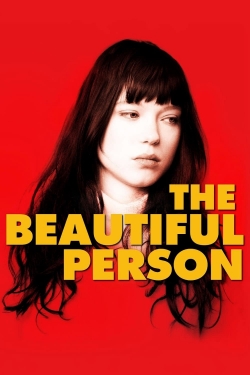 The Beautiful Person-full