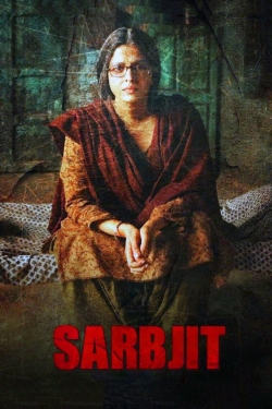 Sarbjit-full