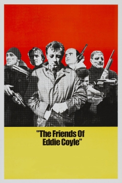 The Friends of Eddie Coyle-full