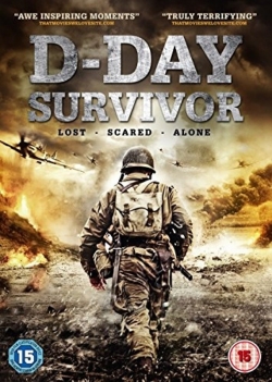 D-Day Survivor-full
