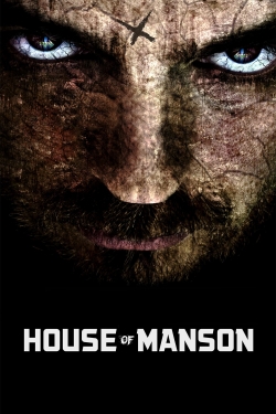 House of Manson-full