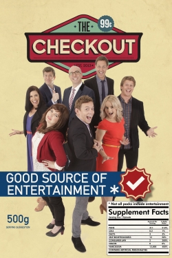 The Checkout-full