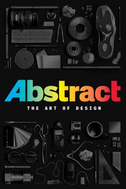 Abstract: The Art of Design-full