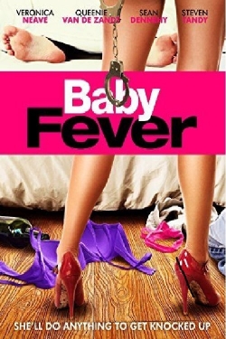 Baby Fever-full