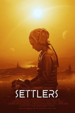 Settlers-full