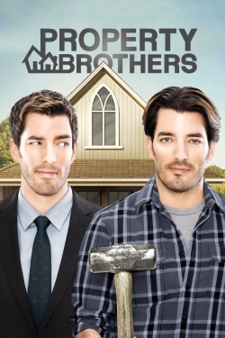 Property Brothers-full