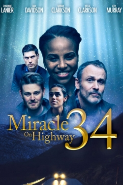 Miracle on Highway 34-full