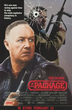 The Package-full