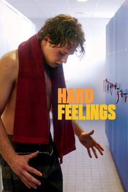 Hard Feelings-full