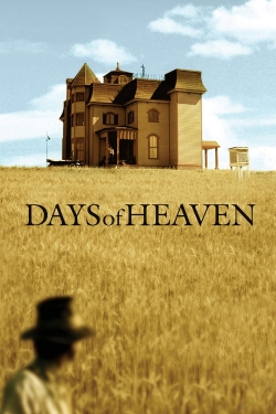 Days of Heaven-full