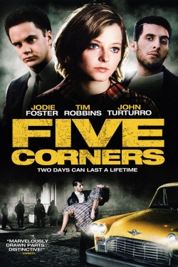 Five Corners-full