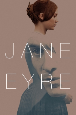 Jane Eyre-full