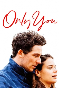 Only You-full