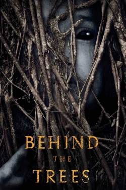 Behind the Trees-full