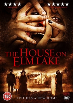 House on Elm Lake-full