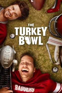 The Turkey Bowl-full