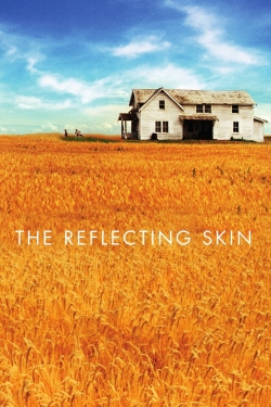 The Reflecting Skin-full