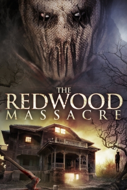 The Redwood Massacre-full