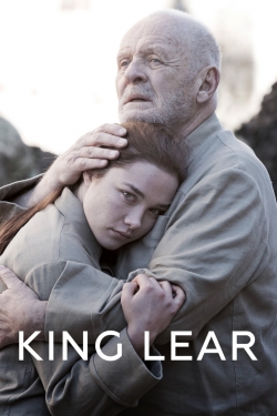 King Lear-full