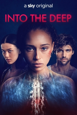 Into the Deep-full