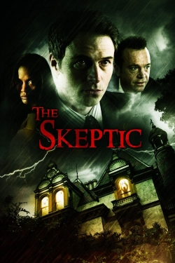 The Skeptic-full