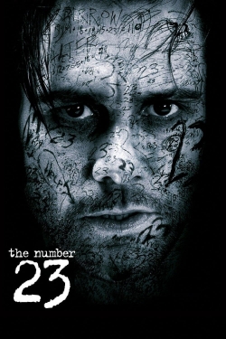 The Number 23-full