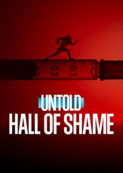 Untold: Hall of Shame-full