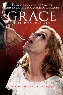 Grace-full