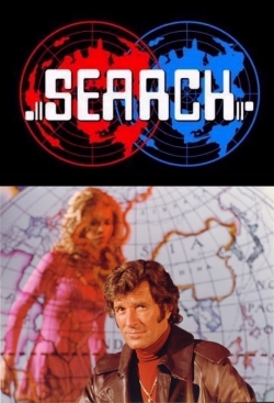Search-full
