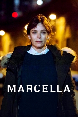 Marcella-full