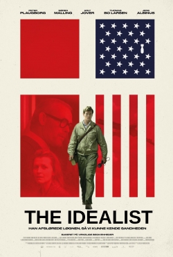 The Idealist-full